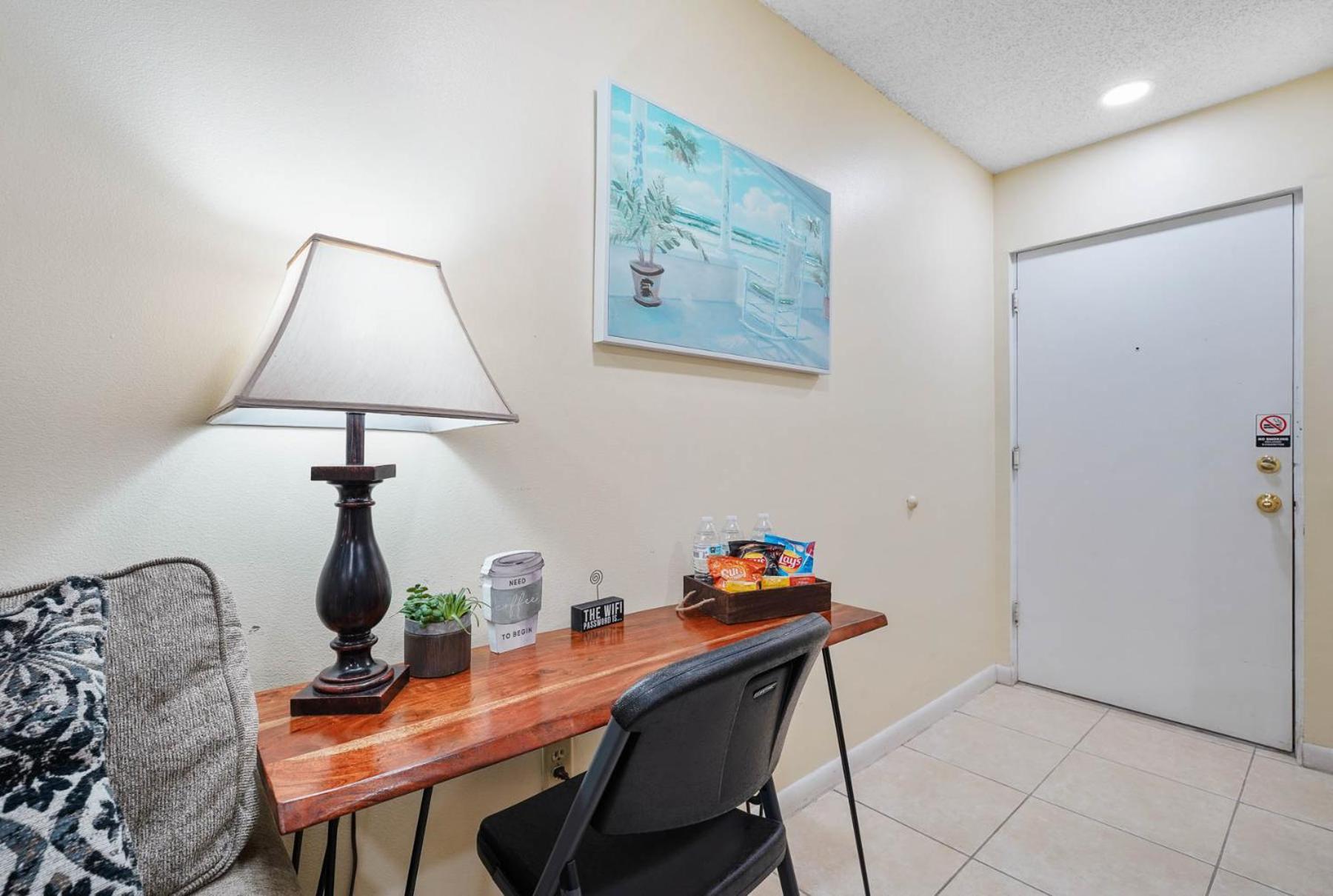 Ferienwohnung 3608 Orlando Vacational 1St Floor Exterior foto