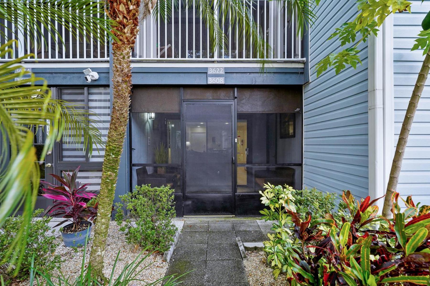 Ferienwohnung 3608 Orlando Vacational 1St Floor Exterior foto